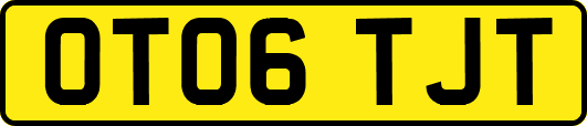 OT06TJT