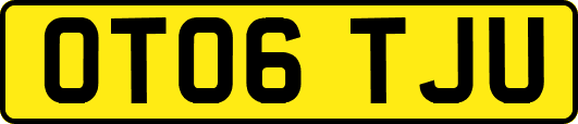 OT06TJU