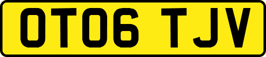 OT06TJV