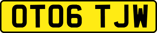 OT06TJW