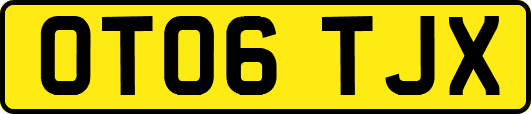 OT06TJX