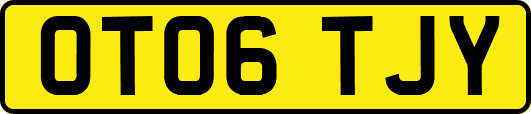 OT06TJY