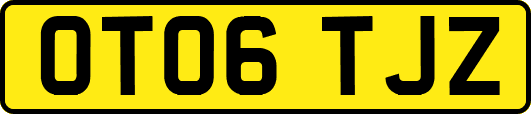 OT06TJZ