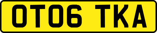 OT06TKA