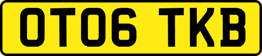 OT06TKB