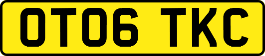 OT06TKC
