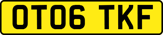 OT06TKF