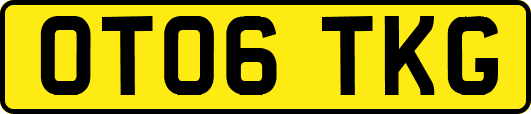 OT06TKG