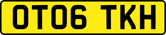 OT06TKH
