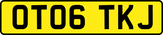 OT06TKJ
