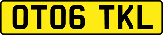 OT06TKL