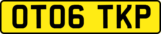 OT06TKP