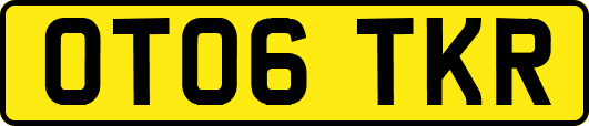 OT06TKR