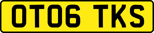 OT06TKS