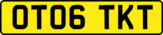 OT06TKT