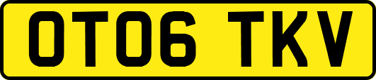 OT06TKV