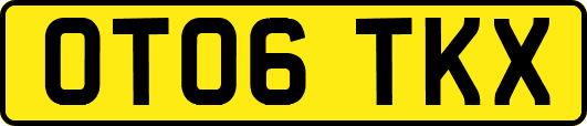 OT06TKX