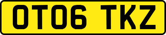 OT06TKZ