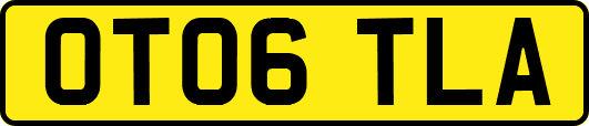 OT06TLA