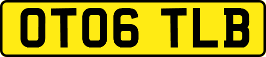 OT06TLB