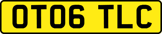 OT06TLC