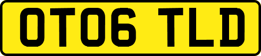 OT06TLD
