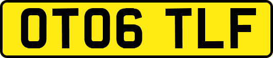 OT06TLF
