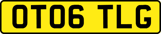 OT06TLG
