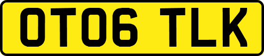 OT06TLK