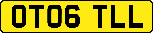 OT06TLL