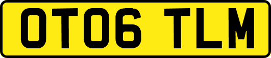 OT06TLM