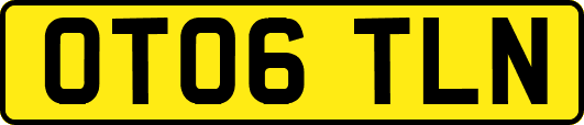 OT06TLN