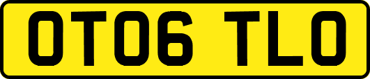 OT06TLO