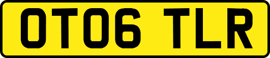 OT06TLR