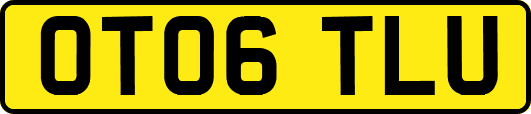 OT06TLU