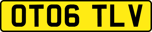 OT06TLV