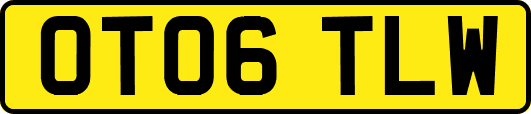 OT06TLW