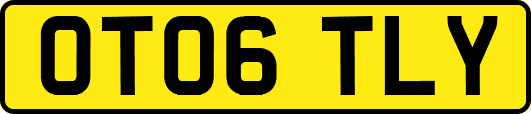OT06TLY
