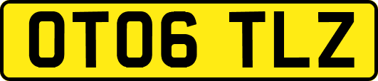 OT06TLZ