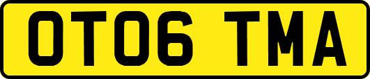 OT06TMA