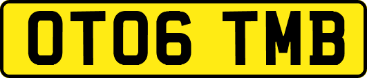 OT06TMB
