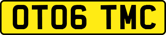 OT06TMC