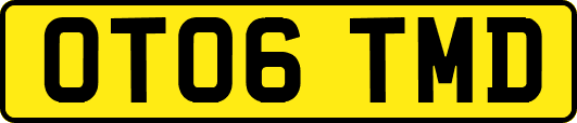 OT06TMD