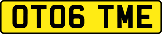 OT06TME