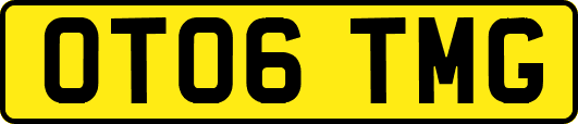OT06TMG