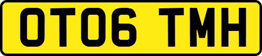 OT06TMH