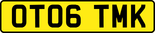OT06TMK