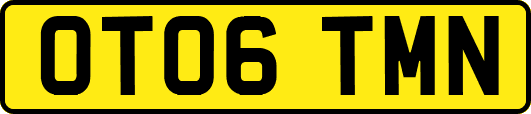 OT06TMN
