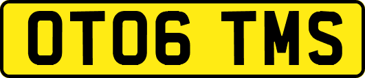 OT06TMS