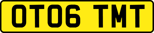 OT06TMT